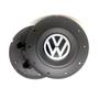 Imagem de Kit 2 Carlota Amarok P/roda Ferro Vw Aro 14 15 Garra Alta