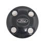 Imagem de Kit 2 Carlota Ford p/Roda de Ferro Aro 13 14 15 4X108