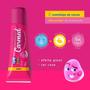 Imagem de Kit 2 Carmed Fini LIP BALM Hidratante GLOSS Protetor Labial