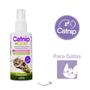 Imagem de Kit 2 Catnip Spray Ambiental Pet para Gatos Botupharma 80ml