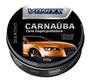 Imagem de Kit 2 Ceras De Carnauba Super Protetoras Tipo Premium