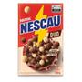 Imagem de Kit 2 Cereal Matinal Nescau Duo 210g