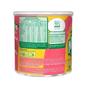 Imagem de Kit 2 Cereal Neston Vitamina Pêra, Morango e Banana 400g - Nestlé
