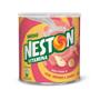Imagem de Kit 2 Cereal Neston Vitamina Pêra, Morango e Banana 400g - Nestlé