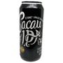 Imagem de Kit 2 Cervejas Cacau Ipa Bodebrown 473Ml Pale Ale Caramelo