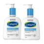 Imagem de Kit 2 Cetaphil Loção de Limpeza Galderma 300ml