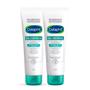 Imagem de Kit 2 Cetaphil Oil Control Gel de Limpeza Facial Antioleosidade Pele Mista a Oleosa e Sensível 124ml