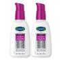 Imagem de Kit 2 Cetaphil Pro Ac Control FPS 30 Loção Hidratante 118ml