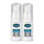 Imagem de Kit 2 Cetaphil Pro AD FAST Control Espuma Hidratante 100ml