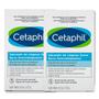 Imagem de Kit 2 Cetaphil Sabonete em Barra Limpeza Suave 127g