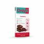 Imagem de Kit 2 Chocolate 70% Cacau Cranberry Sem Lactose Only4 80G