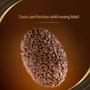 Imagem de kit 2 Chocolate Ferrero Rocher Moments Chocolates 46,4g