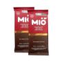 Imagem de Kit 2 Chocolate Mió ao Leite com Avelã Zero 60g