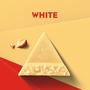 Imagem de KIT 2 Chocolate Toblerone Branco White 100g