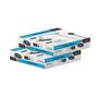 Imagem de Kit 2 Chuveiros Acqua Plus Cr 1990 C Std Kit - Deca