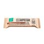 Imagem de Kit 2 Cleanpro Bar Nutrify Barra de proteína Chocolate Und 50g