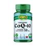 Imagem de Kit 2 Coenzima CoQ-10 - 50 mg Unilife 60 Capsulas Veganas