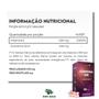 Imagem de Kit 2 Coenzima Q10 Coq10, Metabolic Health  Gel, Puravida