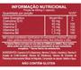 Imagem de Kit 2 Coenzima Q10 + Vit C E B2 B6 com 60 Cápsula - Duom
