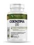 Imagem de Kit 2 Coenzima Q10 Vitamina E C B2 B6 Selenio 60caps Natural