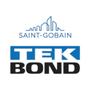 Imagem de Kit 2 Cola Adesivo Instantânio 725 Tek Bond