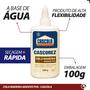 Imagem de Kit 2 Cola Para Madeira MDF Cascorez Extra Forte 100g  Secagem Rápida - Cascola