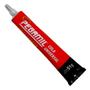 Imagem de Kit 2 Cola Universal Pegamil transparente para artesanato 51 gramas
