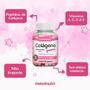 Imagem de Kit 2 Colágeno Femme Vitaminas + Zinco 90 Cápsulas Maxinutri