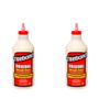 Imagem de Kit 2 Colas para Madeira Original Wood Glue 946 ml Titebond