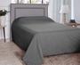 Imagem de Kit 2 Colchas Cama de Casal Cobre Leito 2,00M X 2,20 M