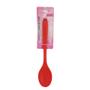 Imagem de Kit 2 Colheres de Silicone Cozinha 27cm