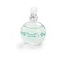 Imagem de Kit 2 Colônias Bem-Me-Quer Com Magia 25ml - Jequiti