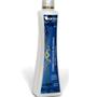 Imagem de Kit 2 Condicionador Progress 500ml Midori Profissional