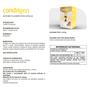 Imagem de Kit 2 Condrigen Colágeno Tipo 2 com 60 Capsulas Maxinutri