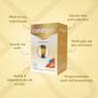 Imagem de Kit 2 Condrigen Colágeno Tipo 2 com 60 Capsulas Maxinutri
