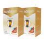 Imagem de Kit 2 Condrigen Colágeno Tipo 2 com 60 Capsulas Maxinutri