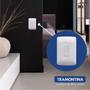 Imagem de Kit 2 Conjunto 4x2 1 Interruptor Simples Tramontina Aria 6A