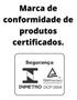 Imagem de KIT 2 Conjunto 4x2 Tomada 10a Stylus Ilumi (20140)