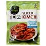 Imagem de Kit 2 Conserva Kimchi Coreano Bibigo 150G