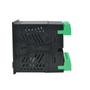 Imagem de Kit 2 Controladores Temperatura Yb1-11 Substitui 20011 20002