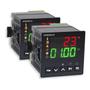 Imagem de Kit 2 Controladores Temperatura Yb1-11 Substitui 20011 20002