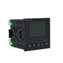 Imagem de Kit 2 Controladores Temperatura Yb1-11 Substitui 20011 20002