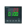 Imagem de Kit 2 Controladores Temperatura Yb1-11 Substitui 20011 20002