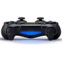Imagem de Kit 2 Controle Joystick sem fio Bluetooth Compatível Video game Pc Gamer Computador