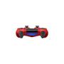 Imagem de Kit 2 Controle Joystick sem fio Bluetooth Compatível Video game Pc Gamer Computador