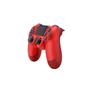 Imagem de Kit 2 Controle Joystick sem fio Bluetooth Compatível Video game Pc Gamer Computador