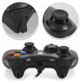 Imagem de Kit 2 Controle Joystick Usb Pc Computador e Notebook