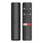 Imagem de Kit 2 Controle Remoto Compatível Tcl Smart Tv Rc802v 55p8m