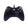Kit 2 Controles Compativel Joystick X-box 360 E Pc Cabo Usb - Altomex Imagem de Kit 2 Controles Compativel Joystick X-box 360 E Pc Cabo Usb