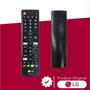 Imagem de Kit 2 Controles Remotos Lg Tv Smart Akb75675304